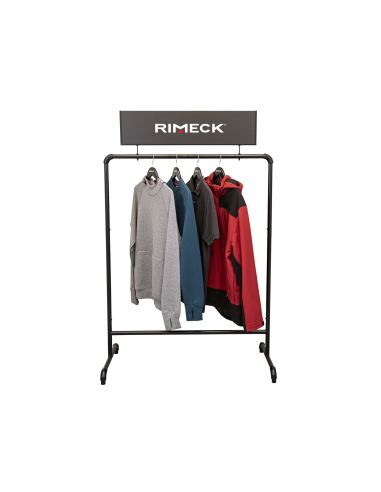 Stojak podłogowy RIMECK