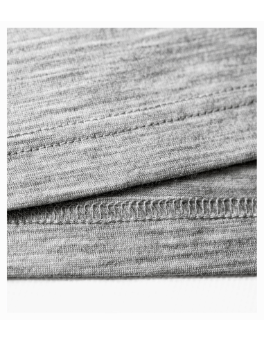 Koszulka męska Merino Rise LS