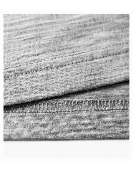 Koszulka męska Merino Rise LS