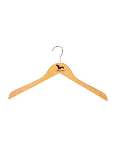 Wieszak MALFINI