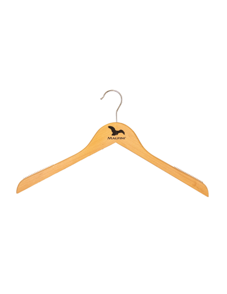 Wieszak MALFINI