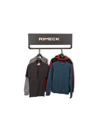 Wieszak ścienny RIMECK