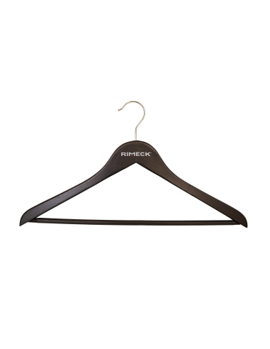 Wieszak RIMECK