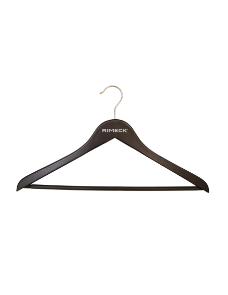 Wieszak RIMECK