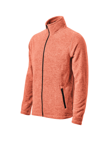 Micro polar męski Factor