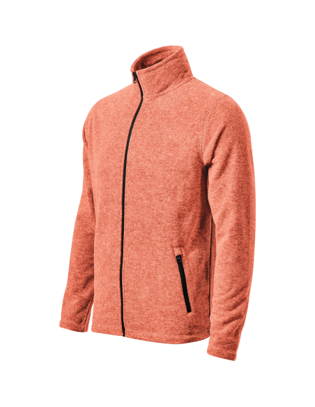 Micro polar męski Factor