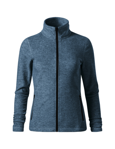 Micro polar damski Factor