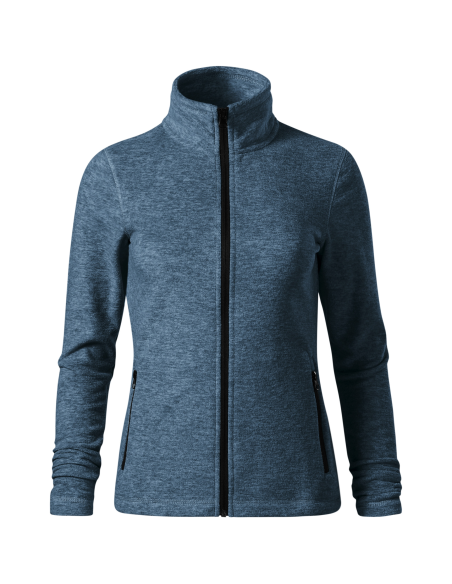 Micro polar damski Factor