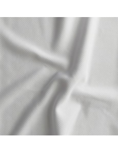 INTERLOCK POINTEL POLIESTER 140 GSM