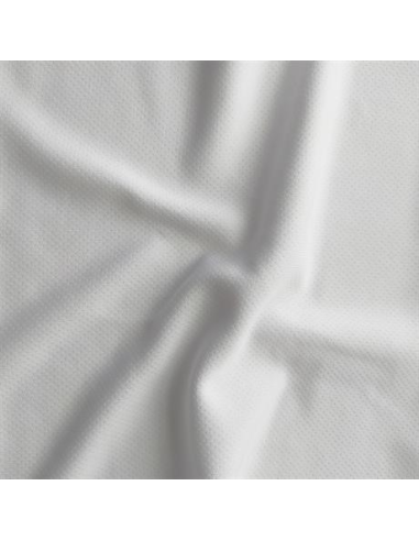 INTERLOCK POINTEL POLIESTER 140 GSM