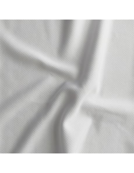 INTERLOCK POINTEL POLIESTER 140 GSM