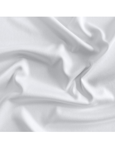 INTERLOCK DAYTONA POLIESTER 140 GSM