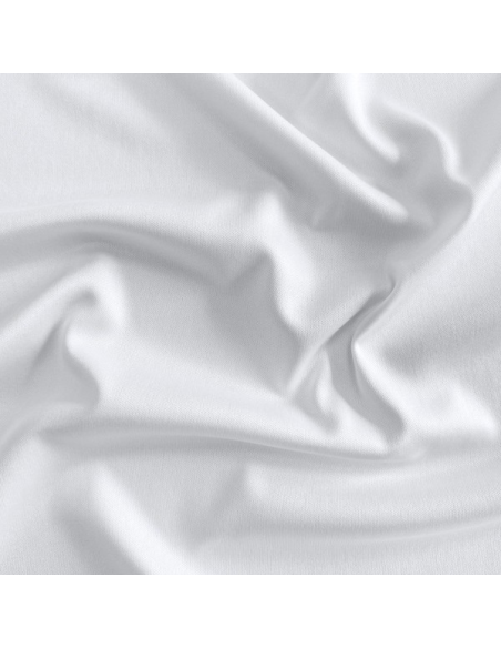 INTERLOCK DAYTONA POLIESTER 140 GSM