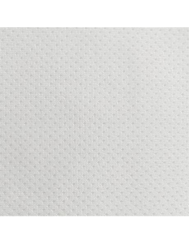 INTERLOCK POINTEL POLIESTER 140 GSM