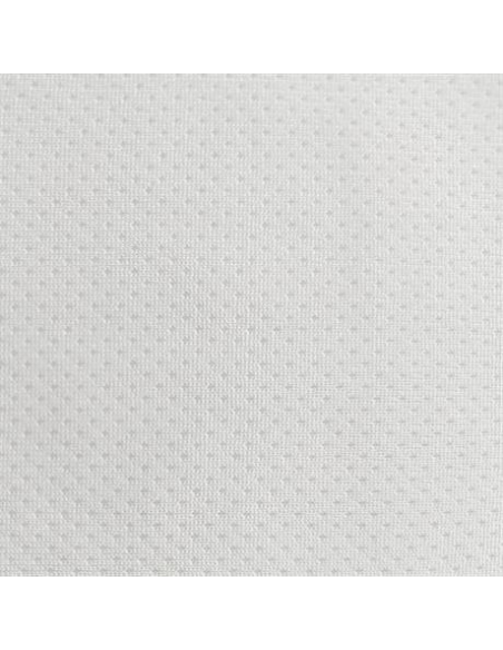 INTERLOCK POINTEL POLIESTER 140 GSM