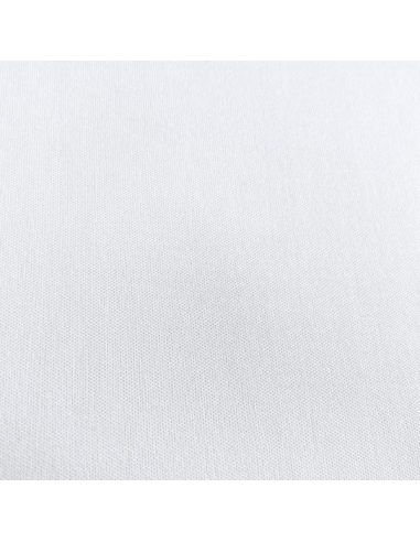 INTERLOCK DAYTONA POLIESTER 140 GSM