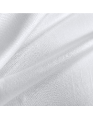 INTERLOCK DAYTONA POLIESTER 140 GSM