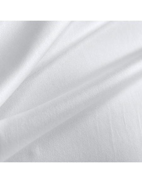 INTERLOCK DAYTONA POLIESTER 140 GSM