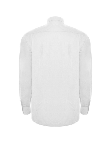 AIFOS L/S