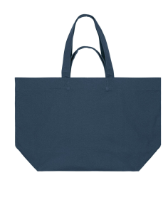 Shopping Bag 2.0