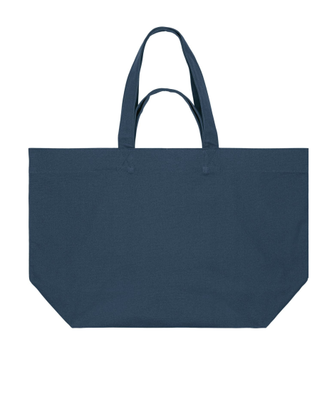Shopping Bag 2.0