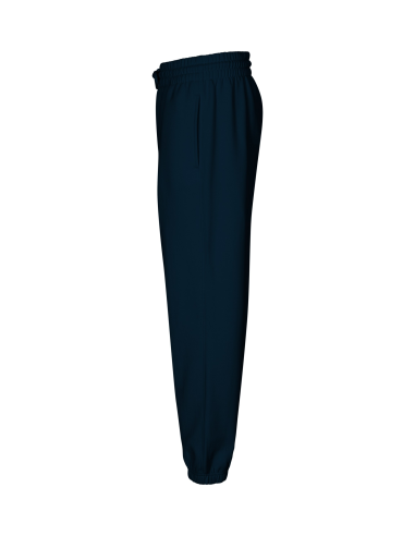 Spodnie dresowe dziecięce Meadow