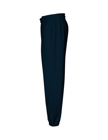 Spodnie dresowe dziecięce Meadow