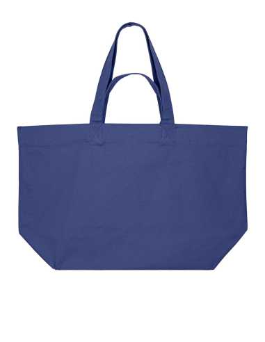 Shopping Bag 2.0