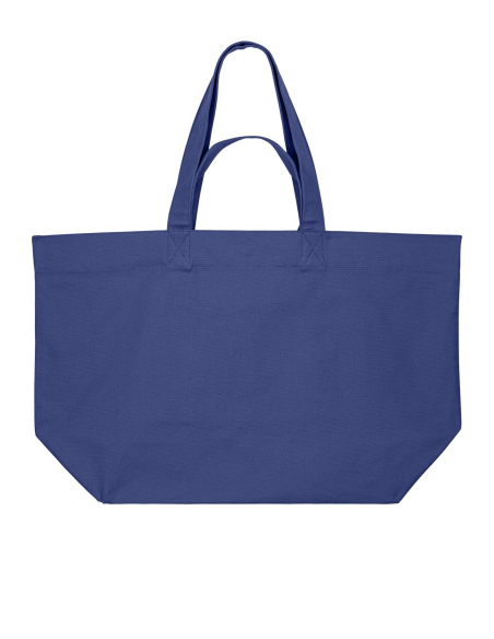 Shopping Bag 2.0