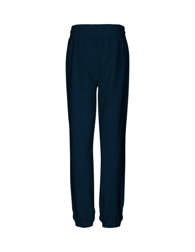 Spodnie dresowe dziecięce Meadow