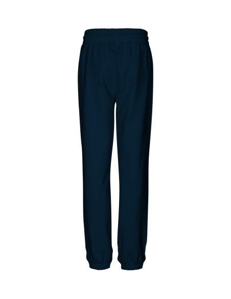 Spodnie dresowe dziecięce Meadow