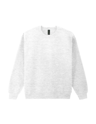 DRYBLEND® ADULT CREWNECK SWEATSHIRT