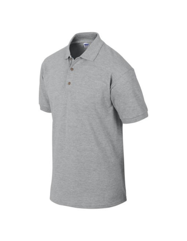 ULTRA COTTON™ ADULT PIQUE POLO SHIRT