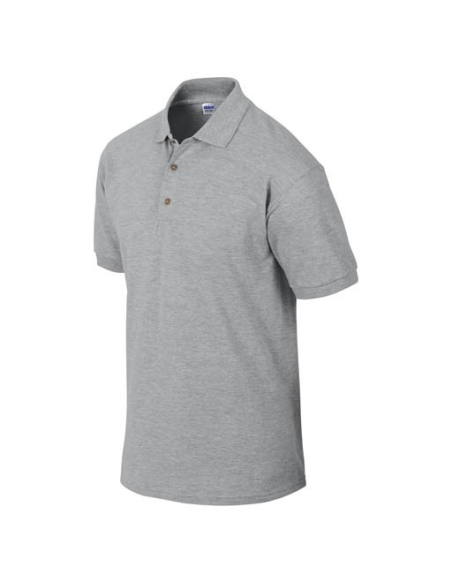 ULTRA COTTON™ ADULT PIQUE POLO SHIRT