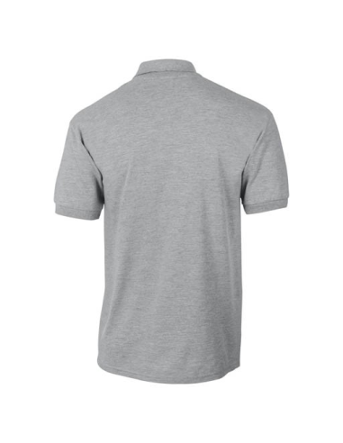 ULTRA COTTON™ ADULT PIQUE POLO SHIRT