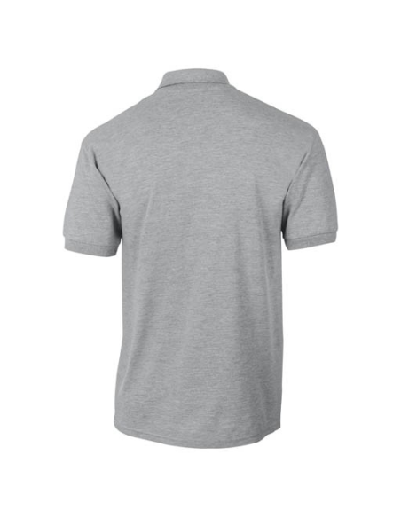 ULTRA COTTON™ ADULT PIQUE POLO SHIRT