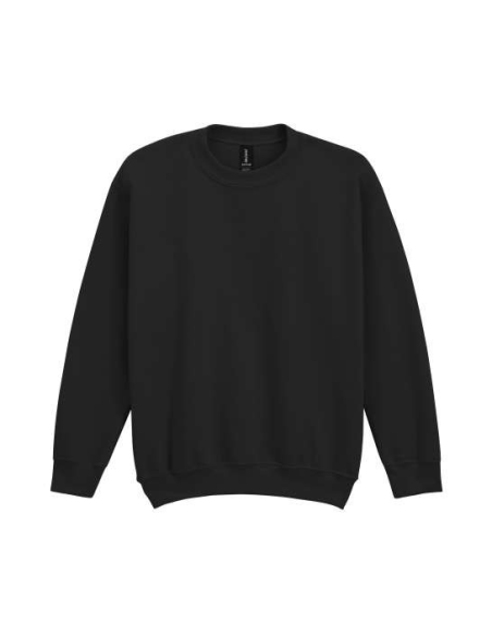 HEAVY BLEND™ YOUTH CREWNECK SWEATSHIRT