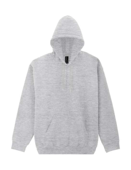DRYBLEND® ADULT HOODED SWEATSHIRT