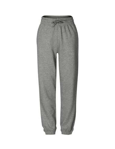 Spodnie dresowe dziecięce Meadow