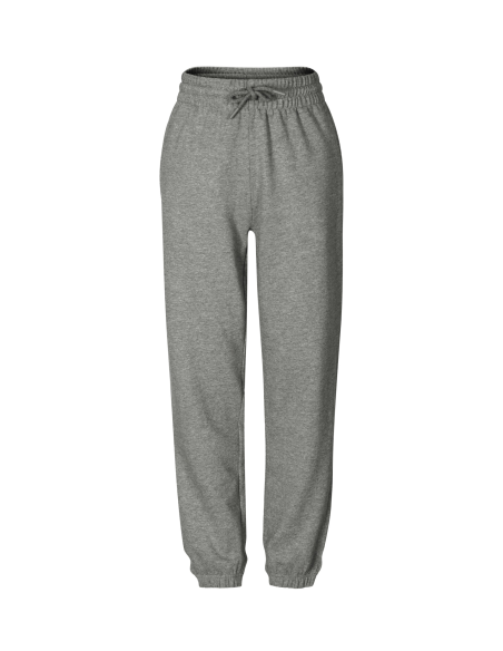 Spodnie dresowe dziecięce Meadow