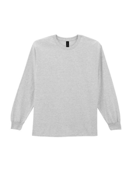 ULTRA COTTON™ ADULT LONG SLEEVE T-SHIRT
