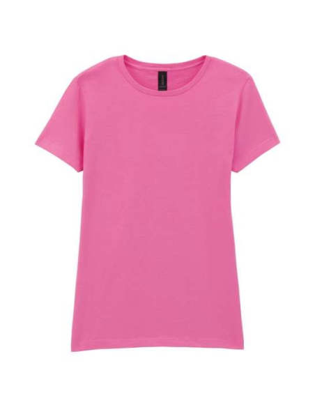 SOFTSTYLE™ LADIES' T-SHIRT