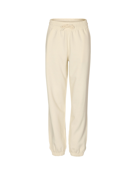 Spodnie dresowe dziecięce Meadow