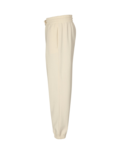 Spodnie dresowe dziecięce Meadow