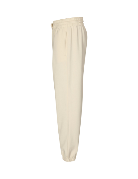 Spodnie dresowe dziecięce Meadow