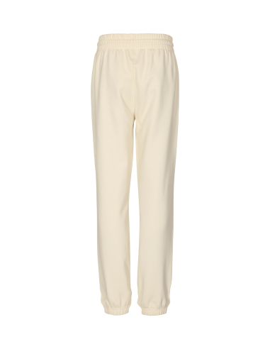 Spodnie dresowe dziecięce Meadow