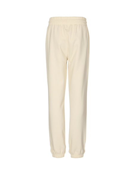 Spodnie dresowe dziecięce Meadow