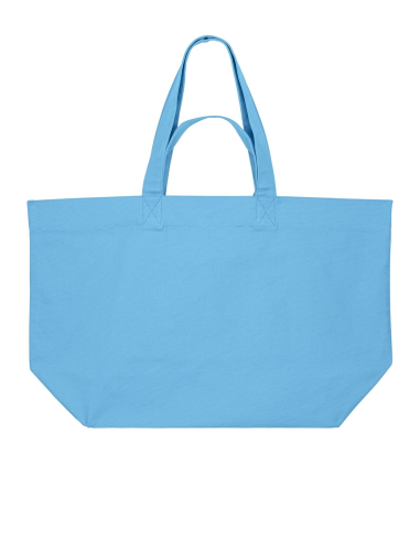 Shopping Bag 2.0