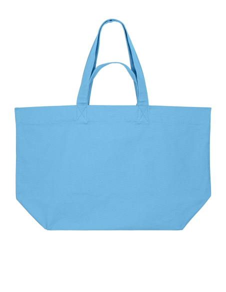 Shopping Bag 2.0