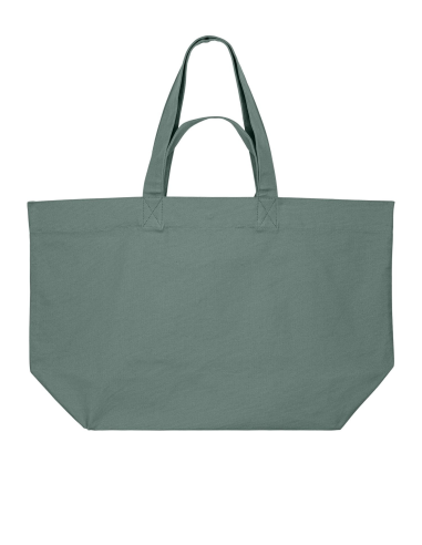 Shopping Bag 2.0